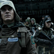 Illustration for article titled Alien: Covenant May Be the Biggest Disappointment of the Summer